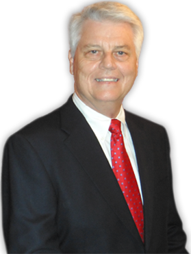 W. Edward Barker, Business Broker and Advisor at WEB Business Advisors